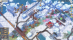BUY Train Valley 2 - Myths and Rails Steam CD KEY