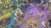 BUY Train Valley 2 - Myths and Rails Steam CD KEY