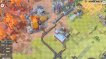 BUY Train Valley 2 - Myths and Rails Steam CD KEY