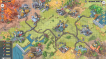 BUY Train Valley 2 - Myths and Rails Steam CD KEY