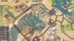 BUY Train Valley 2 - Myths and Rails Steam CD KEY