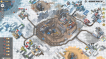 BUY Train Valley 2 - Myths and Rails Steam CD KEY