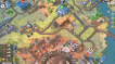 BUY Train Valley 2 - Myths and Rails Steam CD KEY