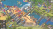 BUY Train Valley 2 - Myths and Rails Steam CD KEY