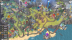 BUY Train Valley 2 - Myths and Rails Steam CD KEY