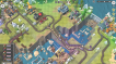 BUY Train Valley 2 - Myths and Rails Steam CD KEY