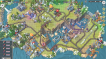 BUY Train Valley 2 - Myths and Rails Steam CD KEY