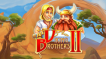 BUY Viking Brothers 2 Steam CD KEY