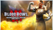 BUY Blood Bowl 3 - Imperial Nobility Edition Pre-order Steam CD KEY