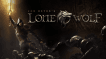 BUY Joe Dever’s Lone Wolf HD Remastered Steam CD KEY