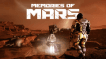 BUY MEMORIES OF MARS Launch Steam CD KEY