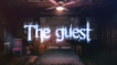 BUY The Guest Steam CD KEY