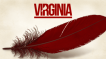 BUY Virginia Steam CD KEY