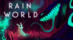 BUY Rain World Steam CD KEY