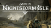 BUY Ashen - Nightstorm Isle Steam CD KEY