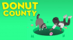 BUY Donut County Steam CD KEY