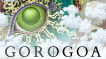 BUY Gorogoa Steam CD KEY