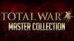 BUY Total War Master Collection Steam CD KEY