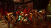 BUY Warhammer 40,000: ケイオス・ゲート - ディーモンハンターズ - デューティエターナル Steam CD KEY