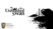 BUY The Unfinished Swan Steam CD KEY