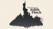 BUY What Remains of Edith Finch Steam CD KEY