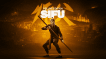 BUY Sifu - Deluxe Edition (Epic) Epic Games CD KEY