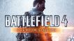 BUY Battlefield 4 Premium Edition (BF 4 + BF 4 Premium) EA Origin CD KEY