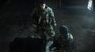 BUY Battlefield 4 Premium Edition (BF 4 + BF 4 Premium) EA Origin CD KEY