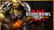 BUY Blood Bowl 3 - Brutal Edition Pre-order Steam CD KEY