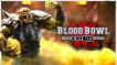 BUY Blood Bowl 3 - Black Orcs Edition Pre-order Steam CD KEY