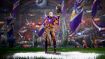BUY Blood Bowl 3 - Black Orcs Edition Pre-order Steam CD KEY