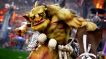 BUY Blood Bowl 3 - Black Orcs Edition Pre-order Steam CD KEY