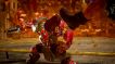 BUY Blood Bowl 3 - Black Orcs Edition Pre-order Steam CD KEY