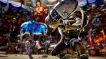 BUY Blood Bowl 3 - Black Orcs Edition Pre-order Steam CD KEY