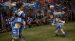 BUY Blood Bowl 3 - Black Orcs Edition Pre-order Steam CD KEY