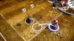 BUY Blood Bowl 3 - Black Orcs Edition Pre-order Steam CD KEY