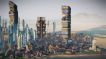 BUY SimCity: Cities of Tomorrow EA Origin CD KEY