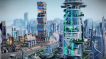 BUY SimCity: Cities of Tomorrow EA Origin CD KEY