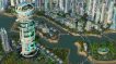BUY SimCity: Framtidens Städer EA Origin CD KEY