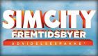 SimCity: Framtidens Städer