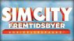 BUY SimCity: Framtidens Städer EA Origin CD KEY