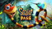 BUY Snake Pass Steam CD KEY