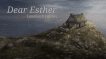 BUY Dear Esther: Landmark Edition Steam CD KEY