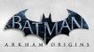 BUY Batman Arkham Origins Steam CD KEY