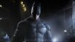 BUY Batman Arkham Origins Steam CD KEY