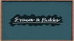 BUY Eraser & Builder Steam CD KEY