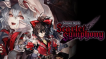 BUY Koumajou Remilia: Scarlet Symphony Steam CD KEY