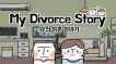BUY My Divorce Story Steam CD KEY