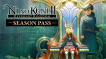 BUY Ni no Kuni II: Revenant Kingdom - Season Pass Steam CD KEY