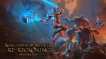 BUY Kingdoms of Amalur: Re-Reckoning - Fatesworn Steam CD KEY